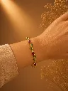 ChatGPT Image Apr 22, 2026, 12_33_04 PM.webp
