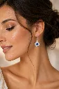 ChatGPT Image May 2, 2026, 12_51_36 PM.webp