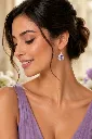 ChatGPT Image May 2, 2026, 12_54_20 PM.webp