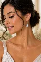 ChatGPT Image May 2, 2026, 12_57_10 PM.webp