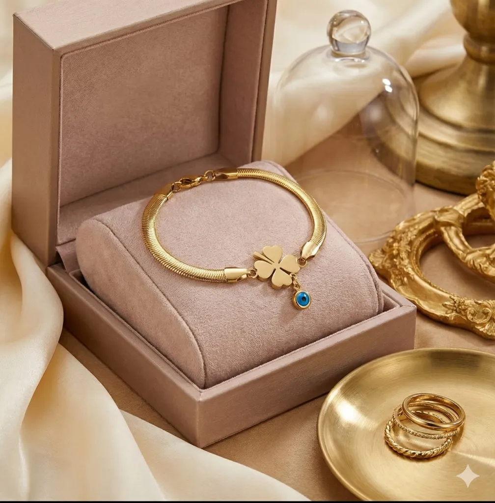 snake bracelet model 3.webp