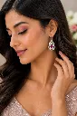 ChatGPT Image May 2, 2026, 01_29_24 PM.webp