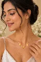 ChatGPT Image May 4, 2026, 10_35_39 AM.webp