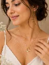 ChatGPT Image May 4, 2026, 11_27_52 AM.webp