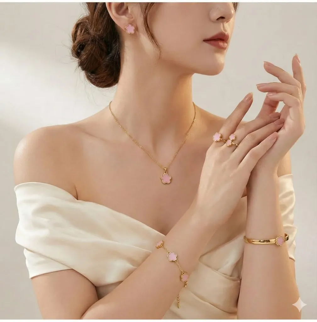 combo set pink 2.webp