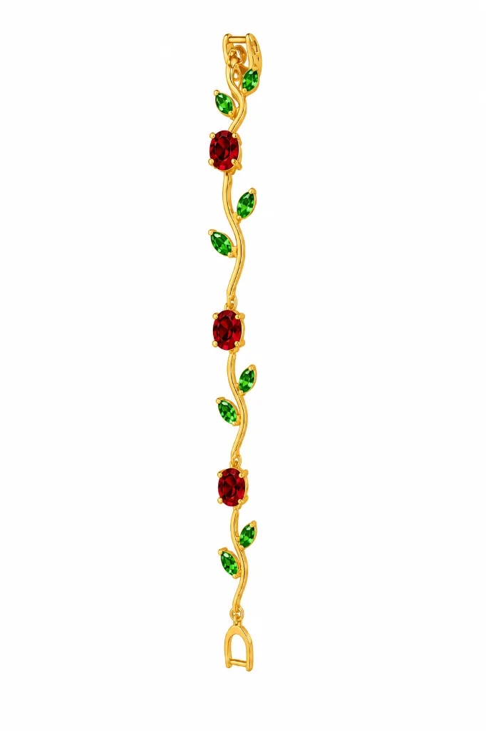 ChatGPT Image May 5, 2026, 11_05_47 AM.webp