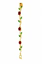 ChatGPT Image May 5, 2026, 11_05_47 AM.webp