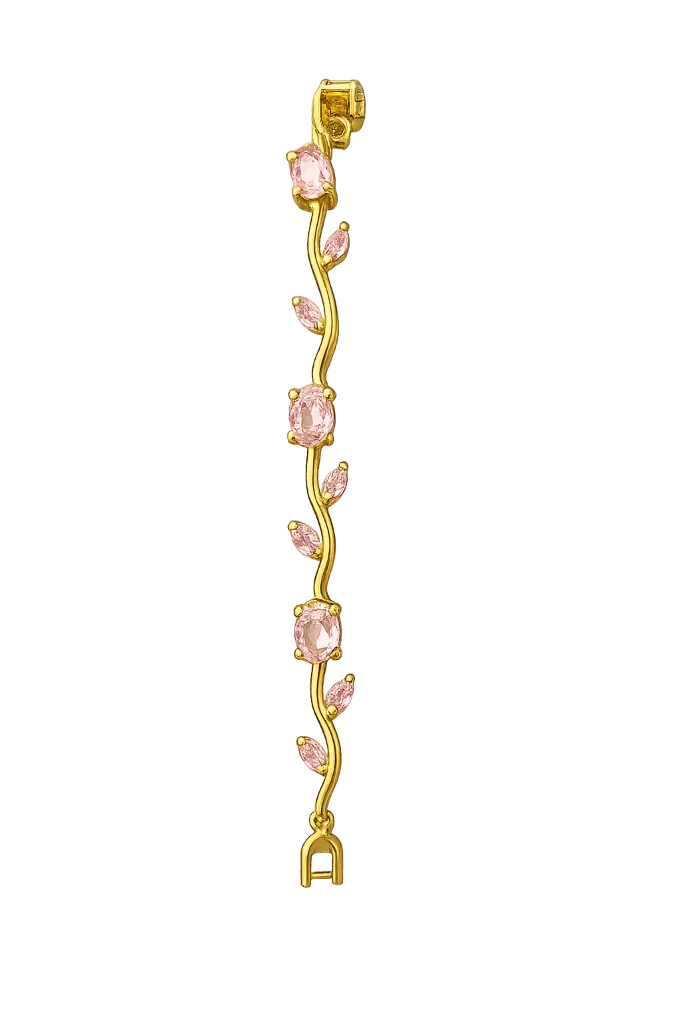 ChatGPT Image May 5, 2026, 10_21_26 AM.webp