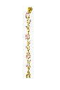 ChatGPT Image May 5, 2026, 10_21_26 AM.webp