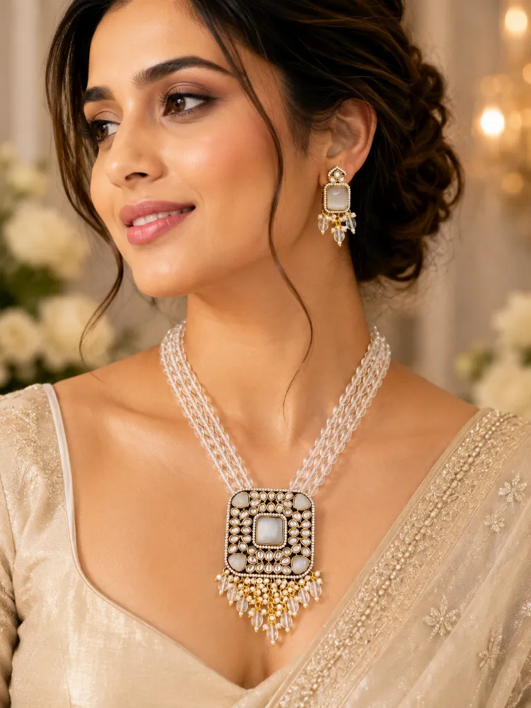 ChatGPT Image Jun 15, 2026, 12_53_17 PM.webp