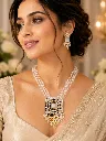 ChatGPT Image Jun 15, 2026, 12_53_17 PM.webp