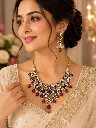 ChatGPT Image Jun 15, 2026, 01_02_36 PM.webp