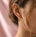 korean bead earing 2.webp