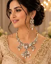 ChatGPT Image Jun 15, 2026, 01_35_44 PM.webp