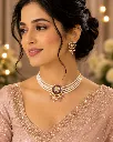 ChatGPT Image Jun 15, 2026, 02_00_18 PM.webp