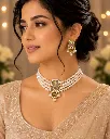 ChatGPT Image Jun 15, 2026, 02_18_14 PM.webp