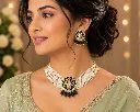 ChatGPT Image Jun 15, 2026, 02_32_08 PM.webp