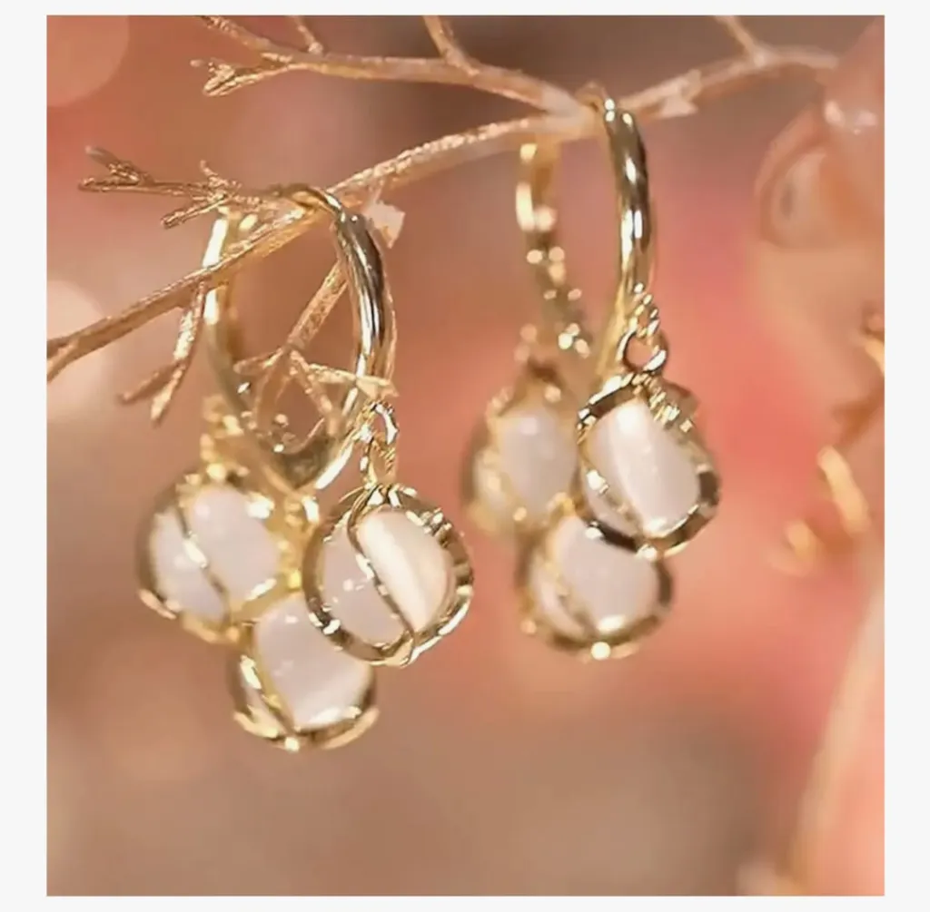korean bead earing 3.webp