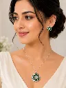 ChatGPT Image Jun 6, 2026, 04_11_52 PM.webp