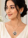 ChatGPT Image Jun 6, 2026, 03_00_00 PM.webp
