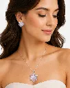 ChatGPT Image Jun 8, 2026, 11_48_36 AM.webp