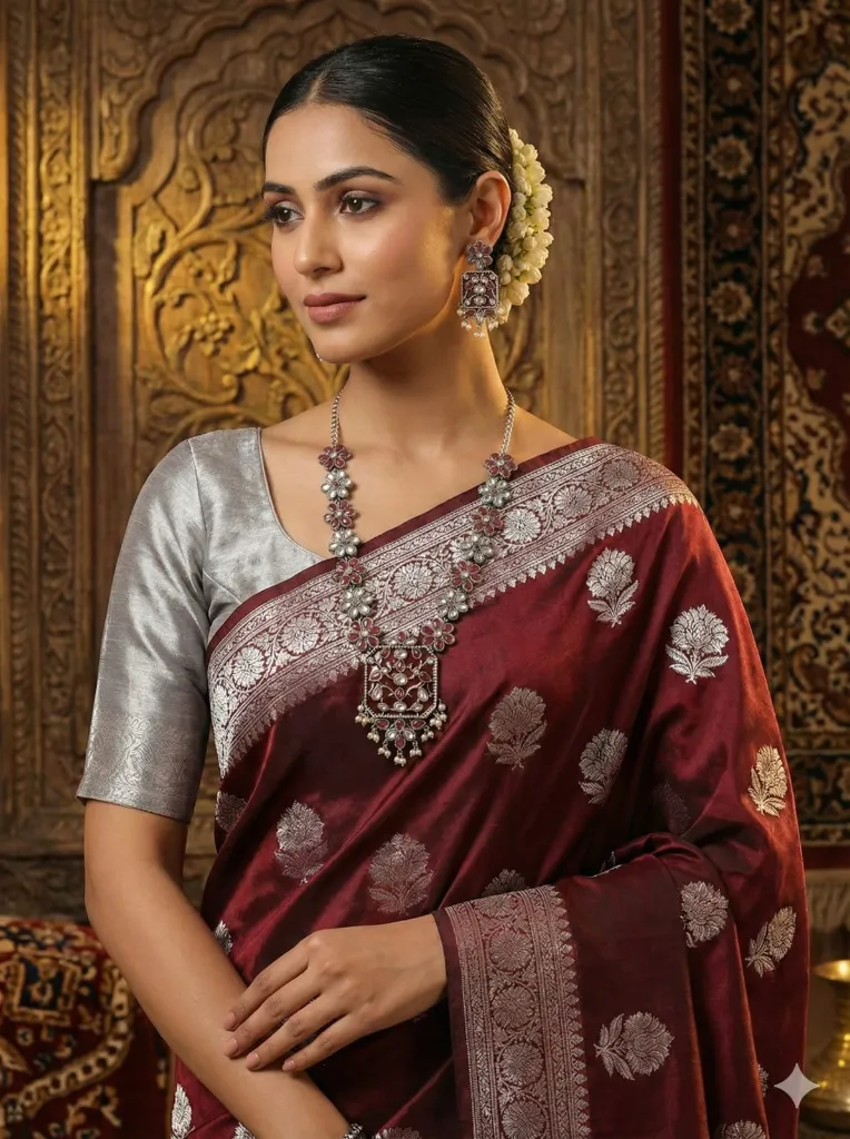 german luxe red set 2.webp