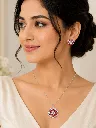 ChatGPT Image Jun 6, 2026, 03_37_30 PM.webp