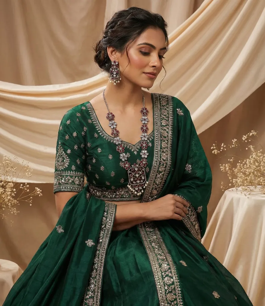 German silver red set 3.webp