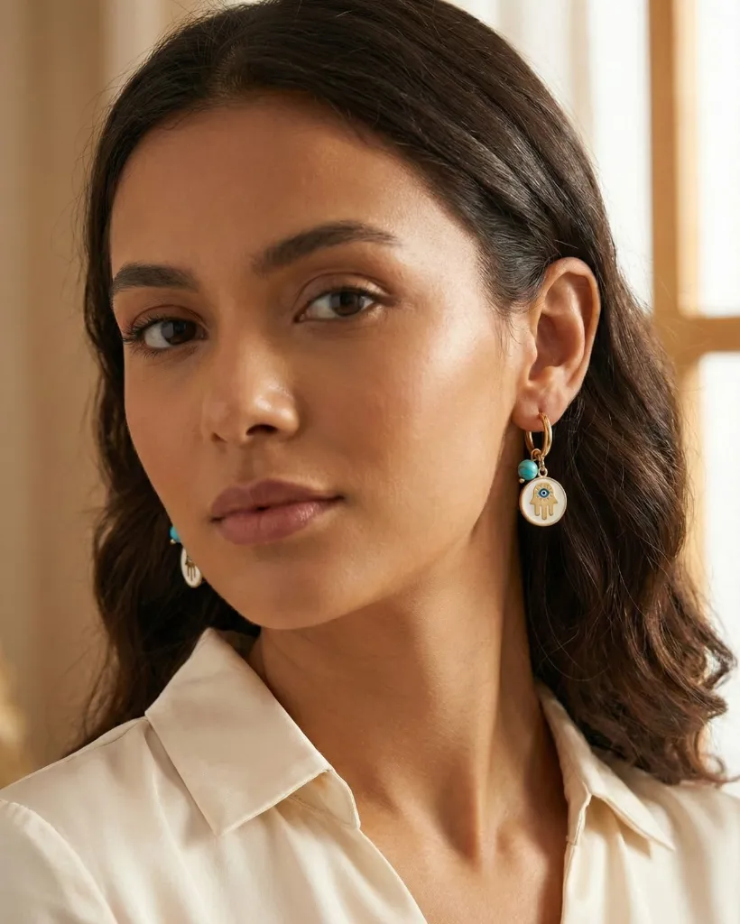 evil eye earring 2.webp