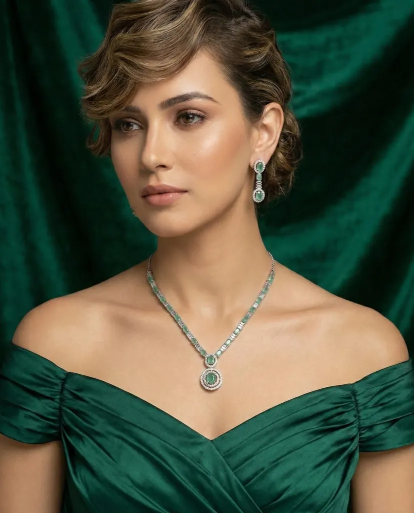 AD pastel blue set 2.webp