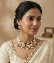 rajwadi necklace 1.webp