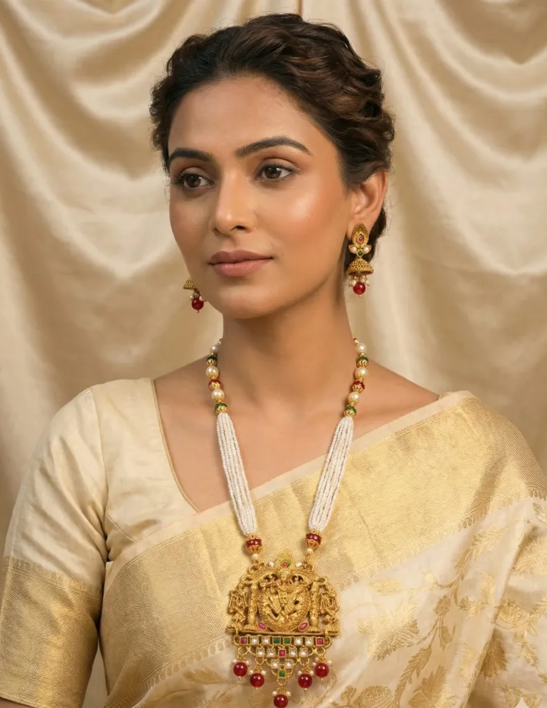 temple jewellery 2.webp