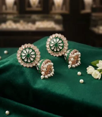 meenakari earing 2.webp