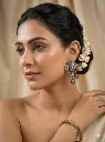 durga earings 1.webp