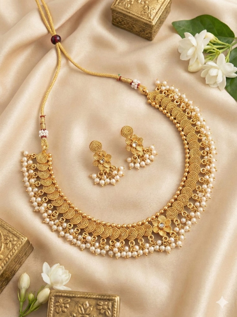 rajwadi gold necklace 1.jpeg