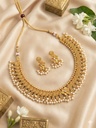 rajwadi gold necklace 1.jpeg