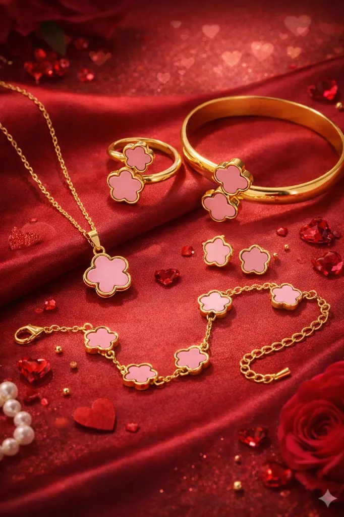 valentine combo 4 b.webp