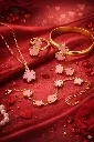 valentine combo 4 b.webp