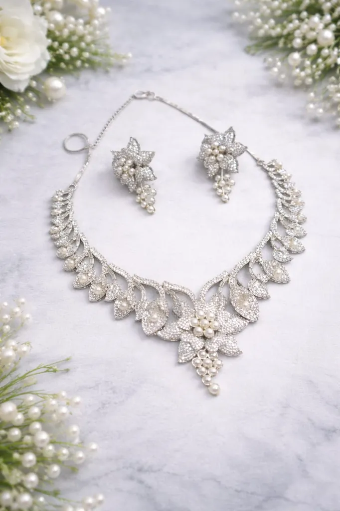 flower necklace 2.webp