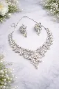 flower necklace 2.webp