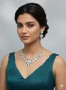 flower necklace 3.webp