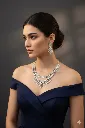 chain with flower necklace 3.webp
