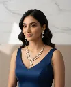 double layered diamond 3.webp