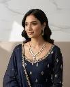 double layered diamond 2.webp