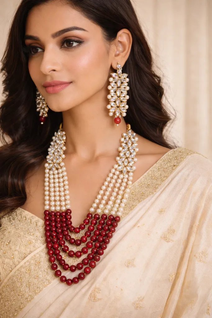 ChatGPT Image Mar 12, 2026, 11_54_51 AM.webp