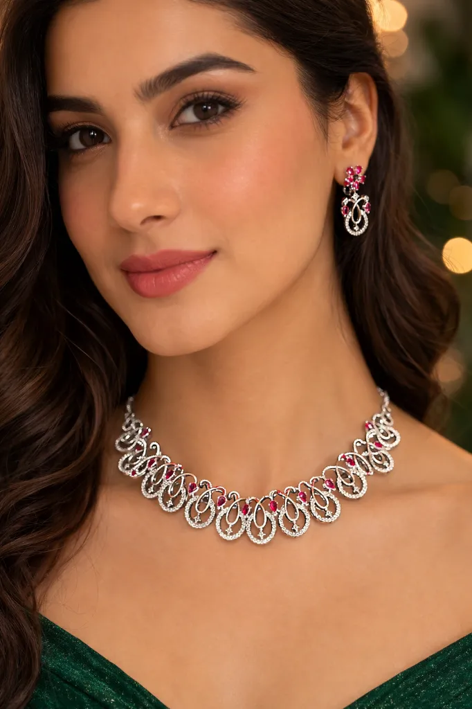 ChatGPT Image Mar 12, 2026, 12_14_19 PM.webp