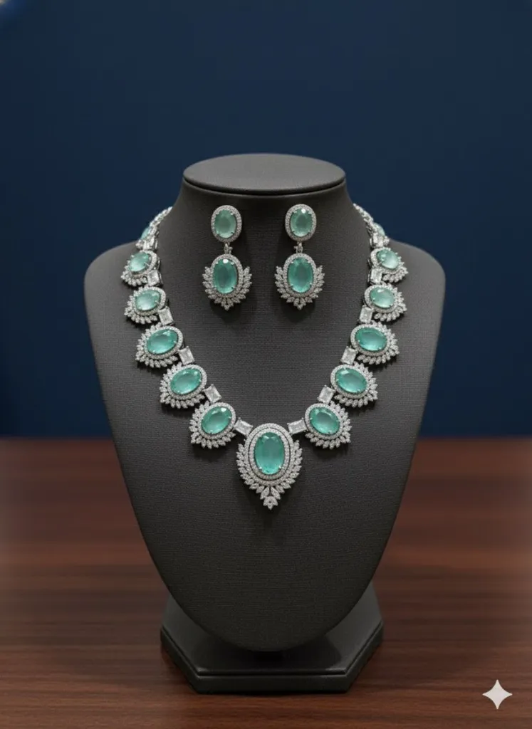 WhatsApp Image 2025-11-21 at 11.51.36 AM.webp