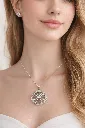 ChatGPT Image Mar 18, 2026, 10_41_49 AM.webp