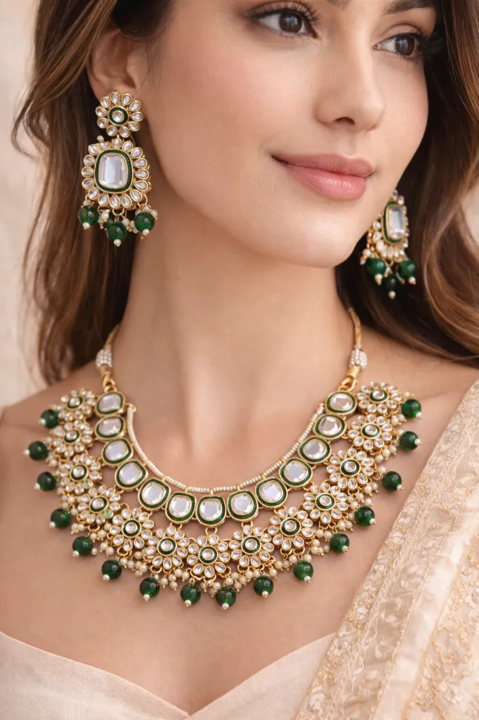 ChatGPT Image Mar 18, 2026, 10_54_28 AM.webp