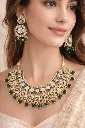 ChatGPT Image Mar 18, 2026, 10_54_28 AM.webp